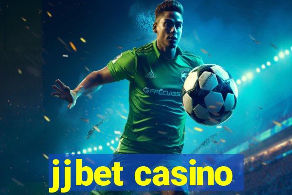 jjbet casino